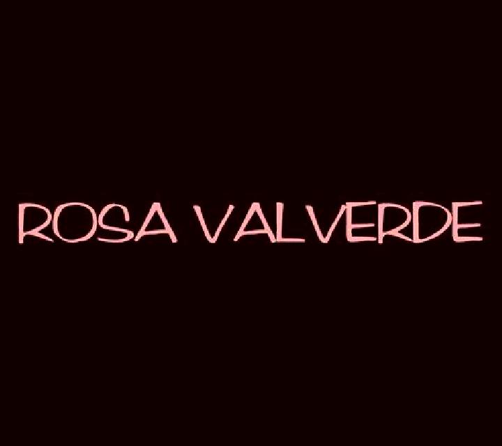 Abril 3 Ribas de Campos escort