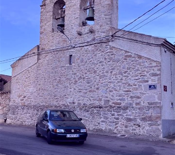 Abril 3 Ripollet escort