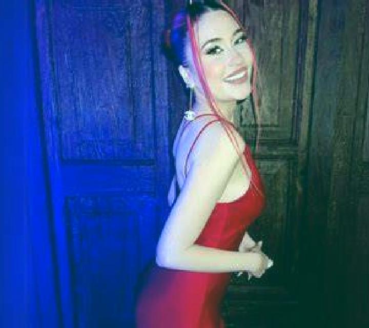 Abril 3 Riu de Cerdanya escort
