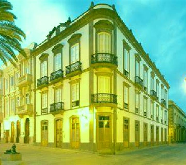 Abril 3 Robleda escort