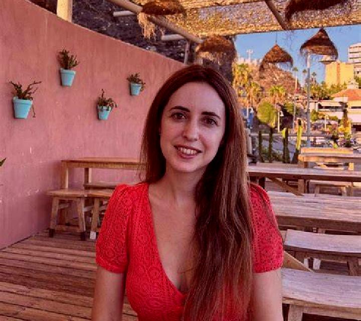 Abril 3 Son Servera escort