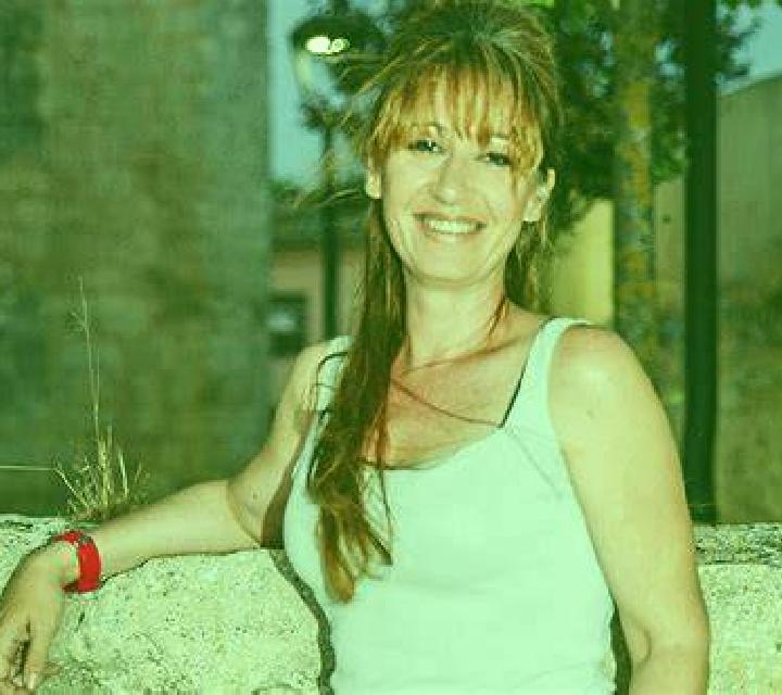 Abril 3 Sort escort