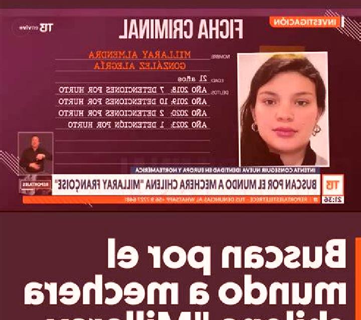 Abril 3 Urduna escort