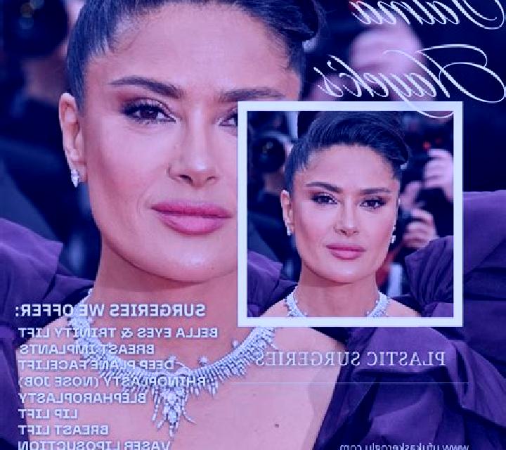 Abril 3 Valfermoso de Tajuna escort