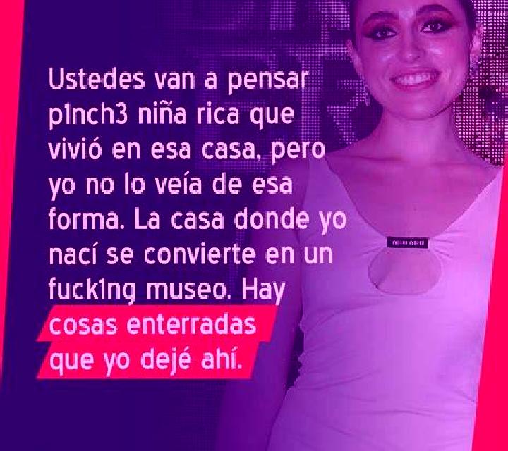Abril 3 Villanazar escort