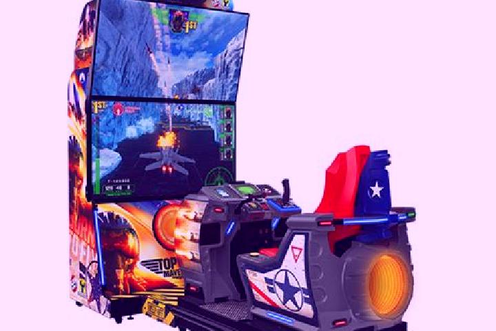 Abril Alcubilla de las Penas escort