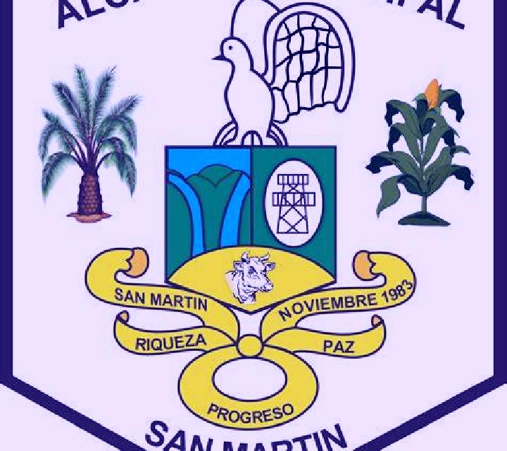 Abril Aldeamayor de San Martin escort