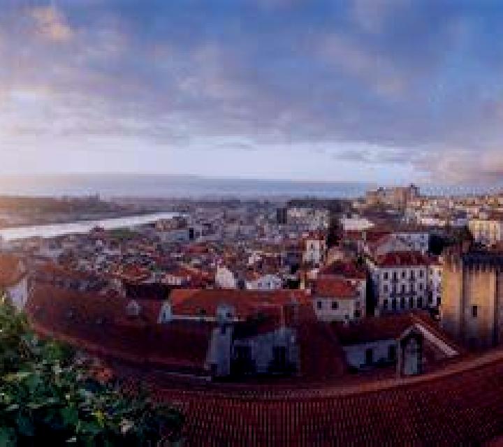 Abril Barxeta escort