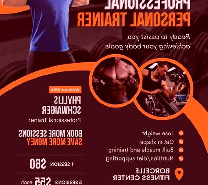 Abril Cenlle escort