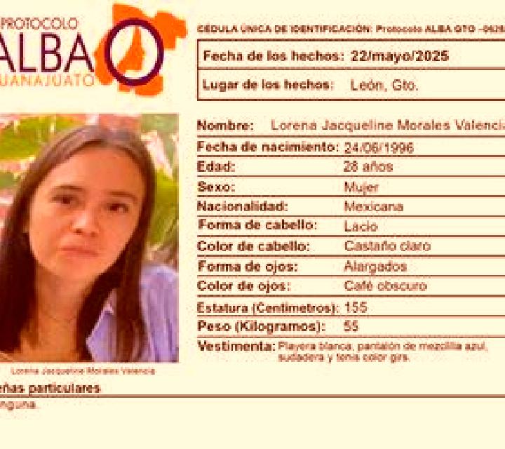 Abril Cortelazor escort