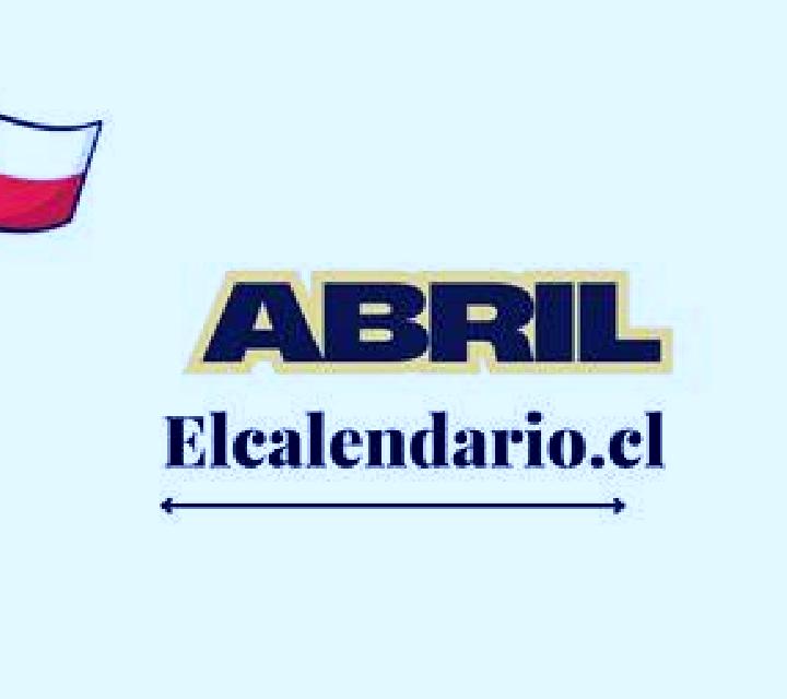 Abril El Bosque escort
