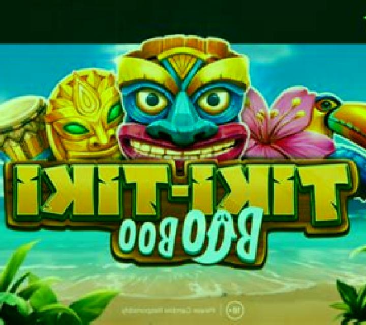 Abril Espiel escort