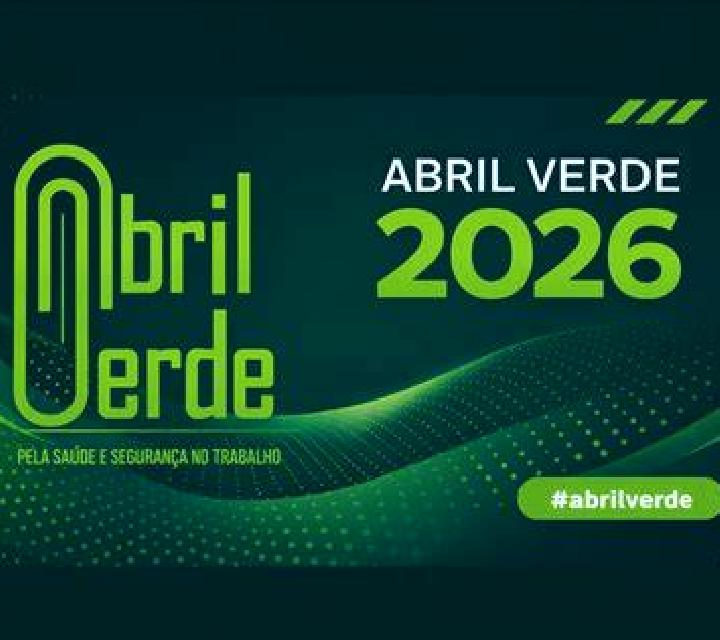 Abril Espirdo escort