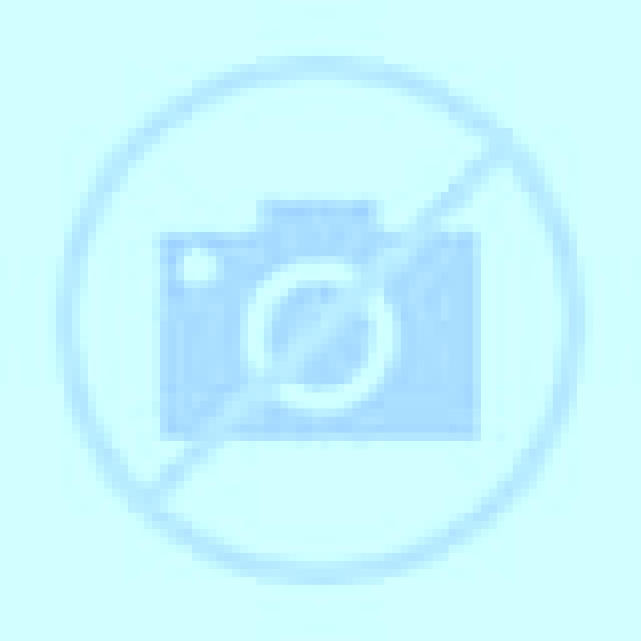 Abril Fresno de la Fuente escort