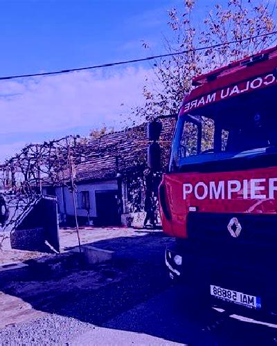 Abril Guardamar del Segura escort