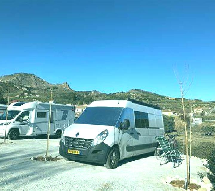 Abril Guils de Cerdanya escort