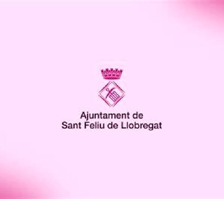 Abril Quintana de la Serena escort