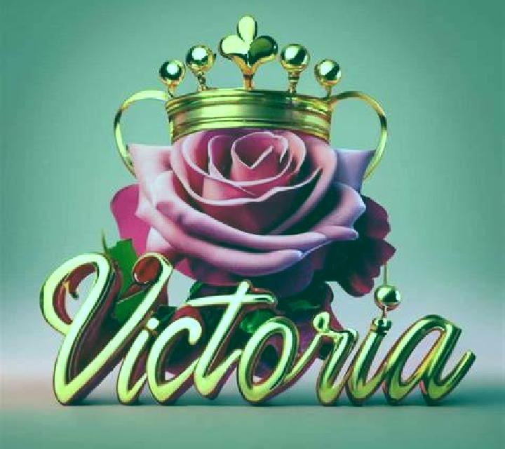 Abril Santaella escort