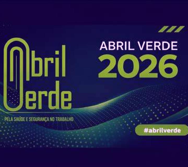 Abril Tietar escort