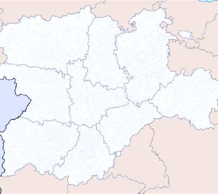 Abril Valles de Palenzuela escort