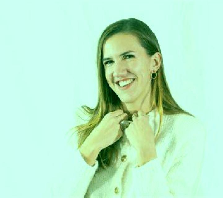 Abril Villar de los Navarros escort