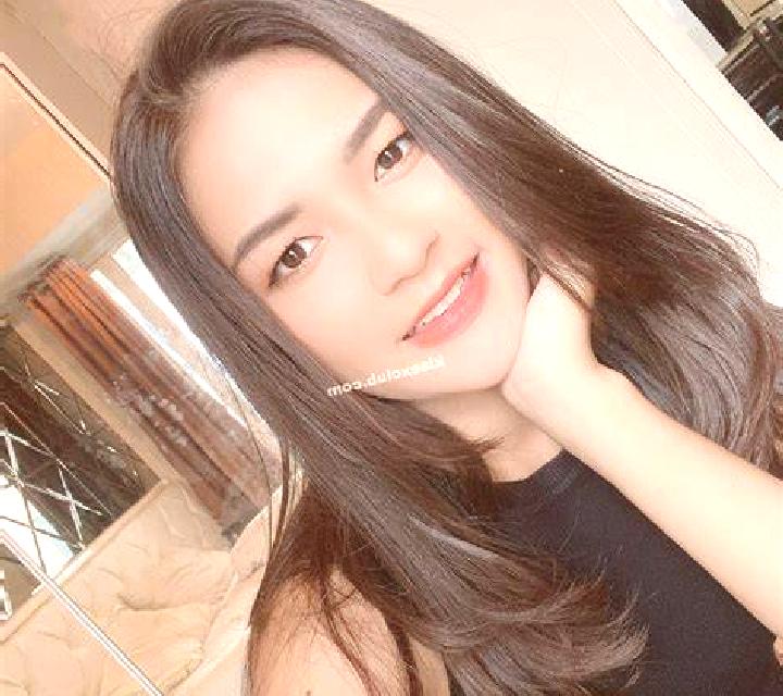 Adriana 2 Abrera escort