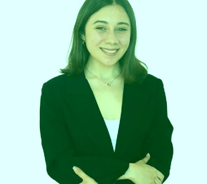 Adriana 2 Aitona escort