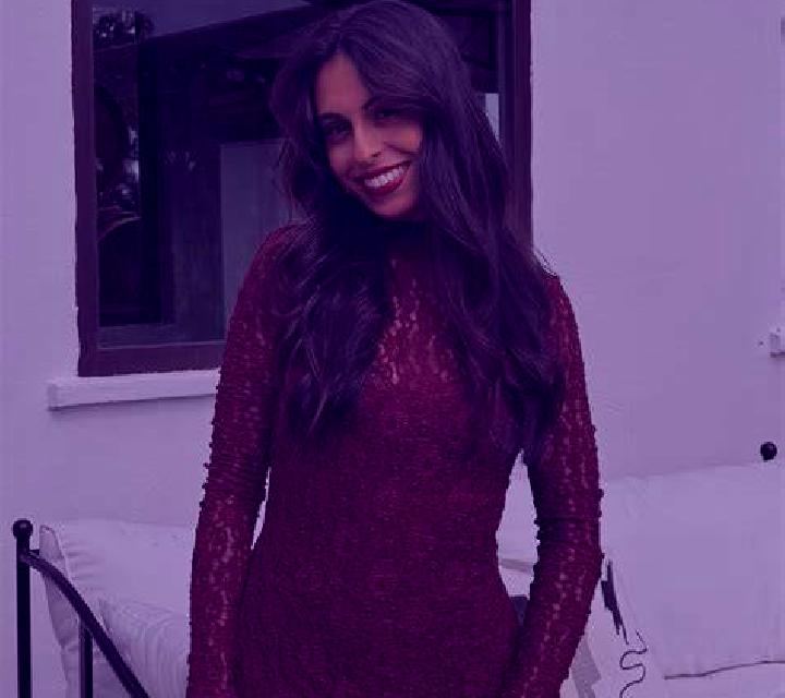 Adriana 2 Alarilla escort