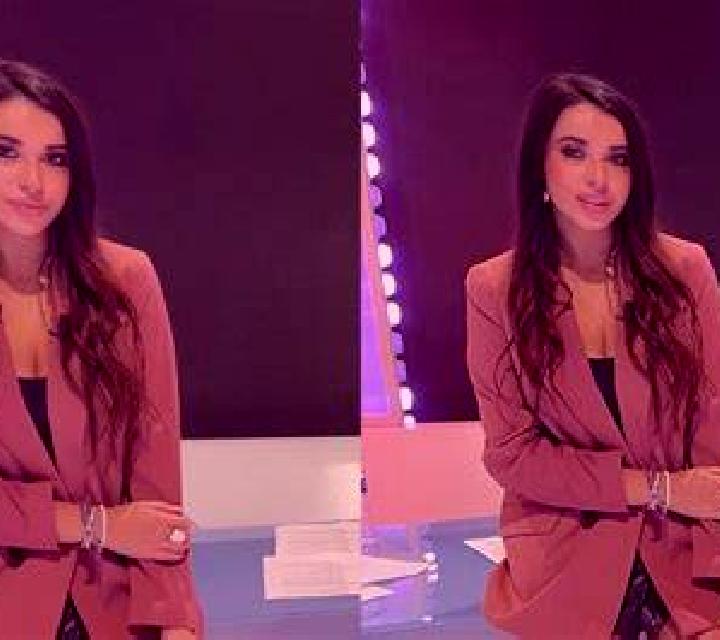 Adriana 2 Alcubilla de las Penas escort