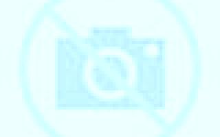 Adriana 2 Arbancon escort