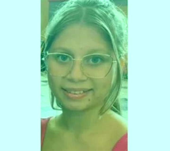 Adriana 2 Aspariegos escort