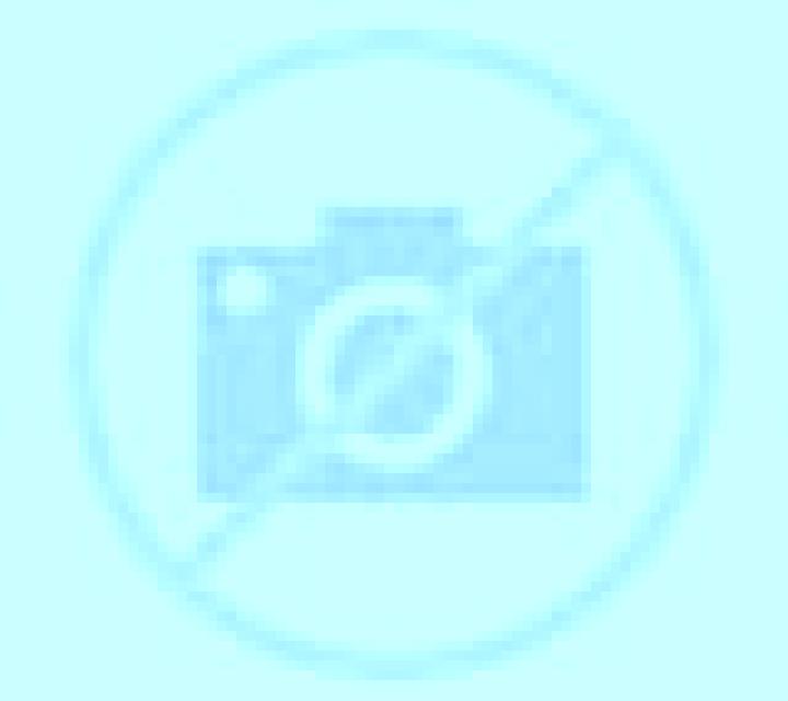 Adriana 2 Biel escort