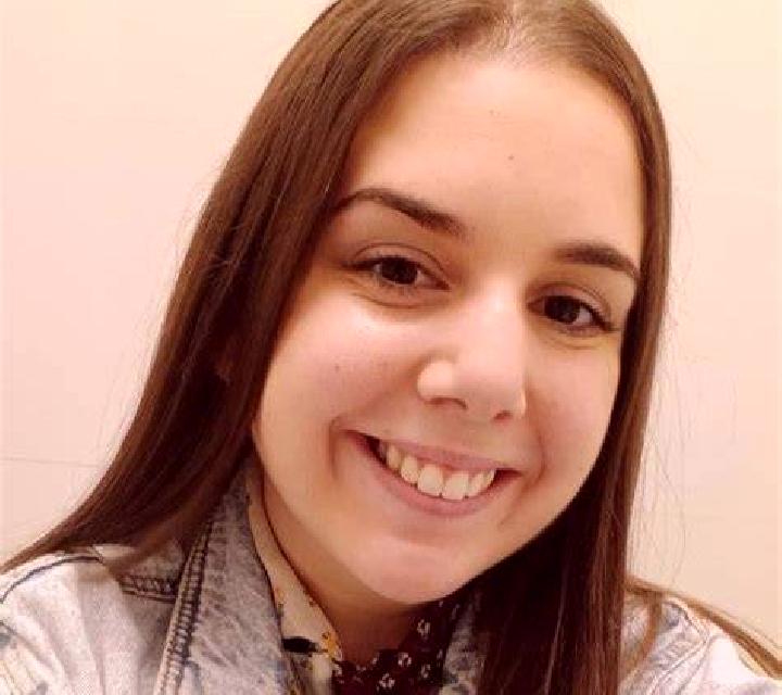 Adriana 2 Can Picafort escort