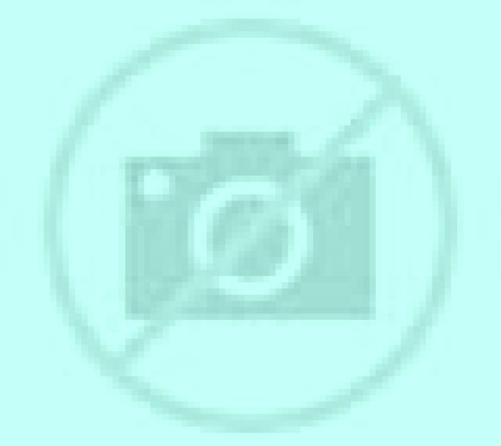 Adriana 2 Cerdido escort