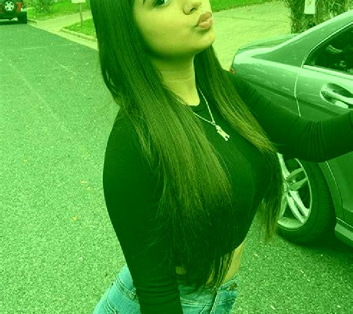 Adriana 2 Codorniz escort