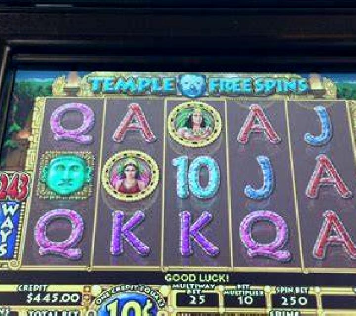 Adriana 2 Guijo de Galisteo escort