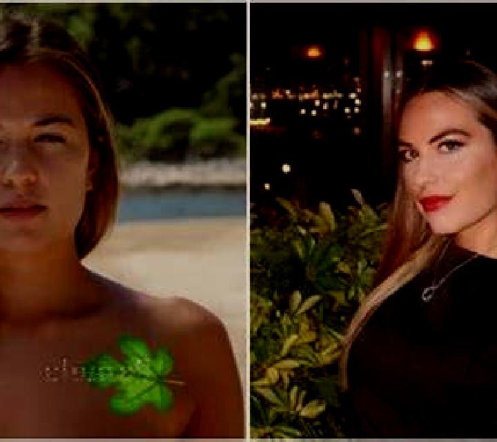 Adriana 2 Inca escort