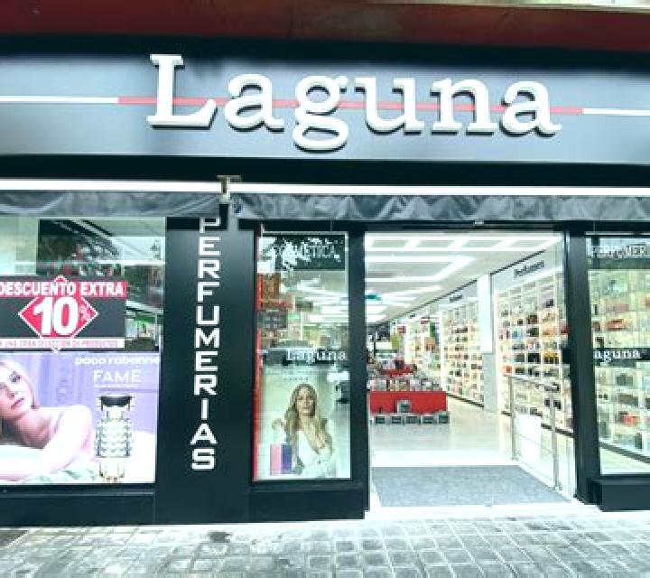Adriana 2 Langa escort