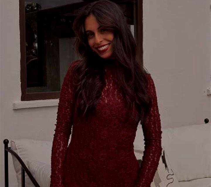Adriana 2 Lavapies escort