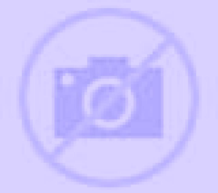 Adriana 2 Lujar escort