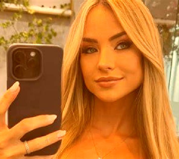 Adriana 2 Mayalde escort