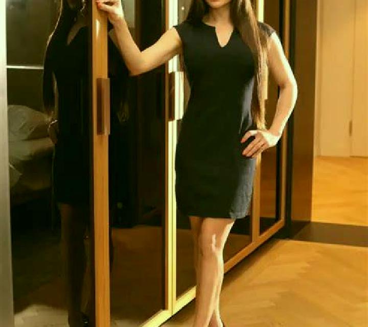Adriana 2 Monforte de Lemos escort