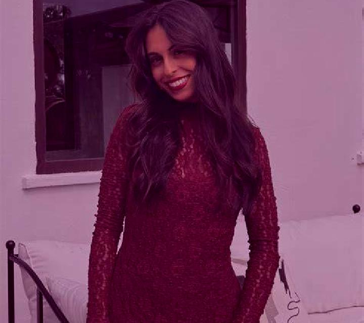 Adriana 2 Morales de Toro escort