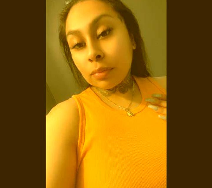 Adriana 2 Oteiza escort