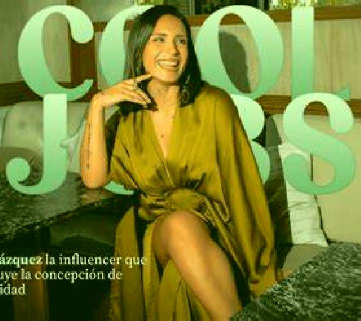 Adriana 2 Palmera escort