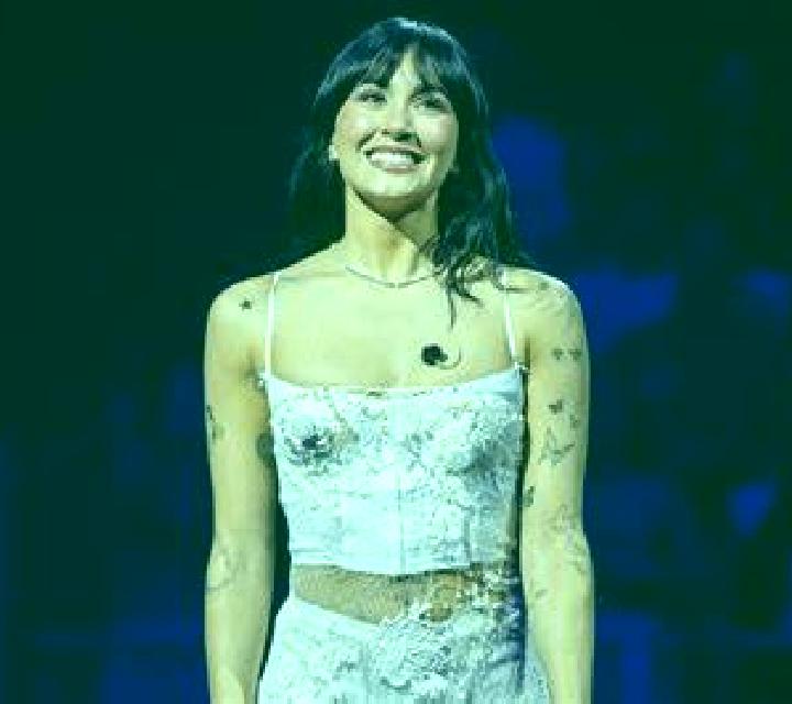 Adriana 2 Quintanaortuno escort