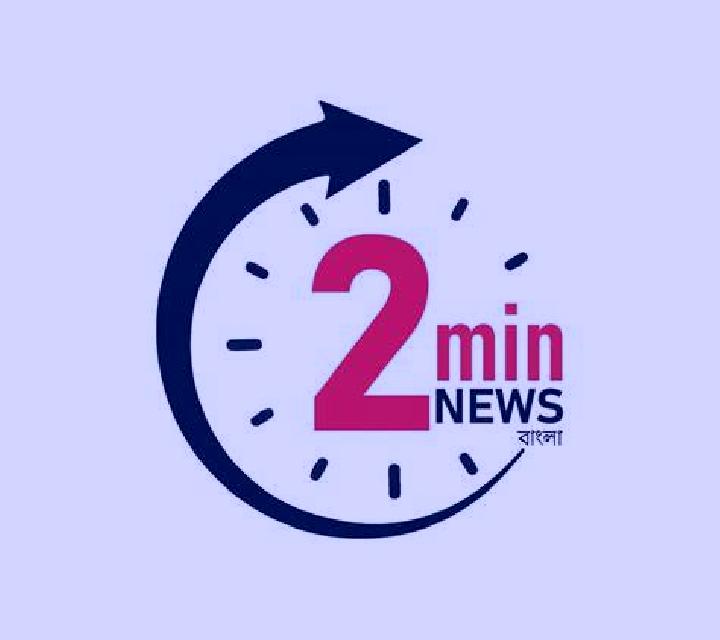 Adriana 2 Relleu escort