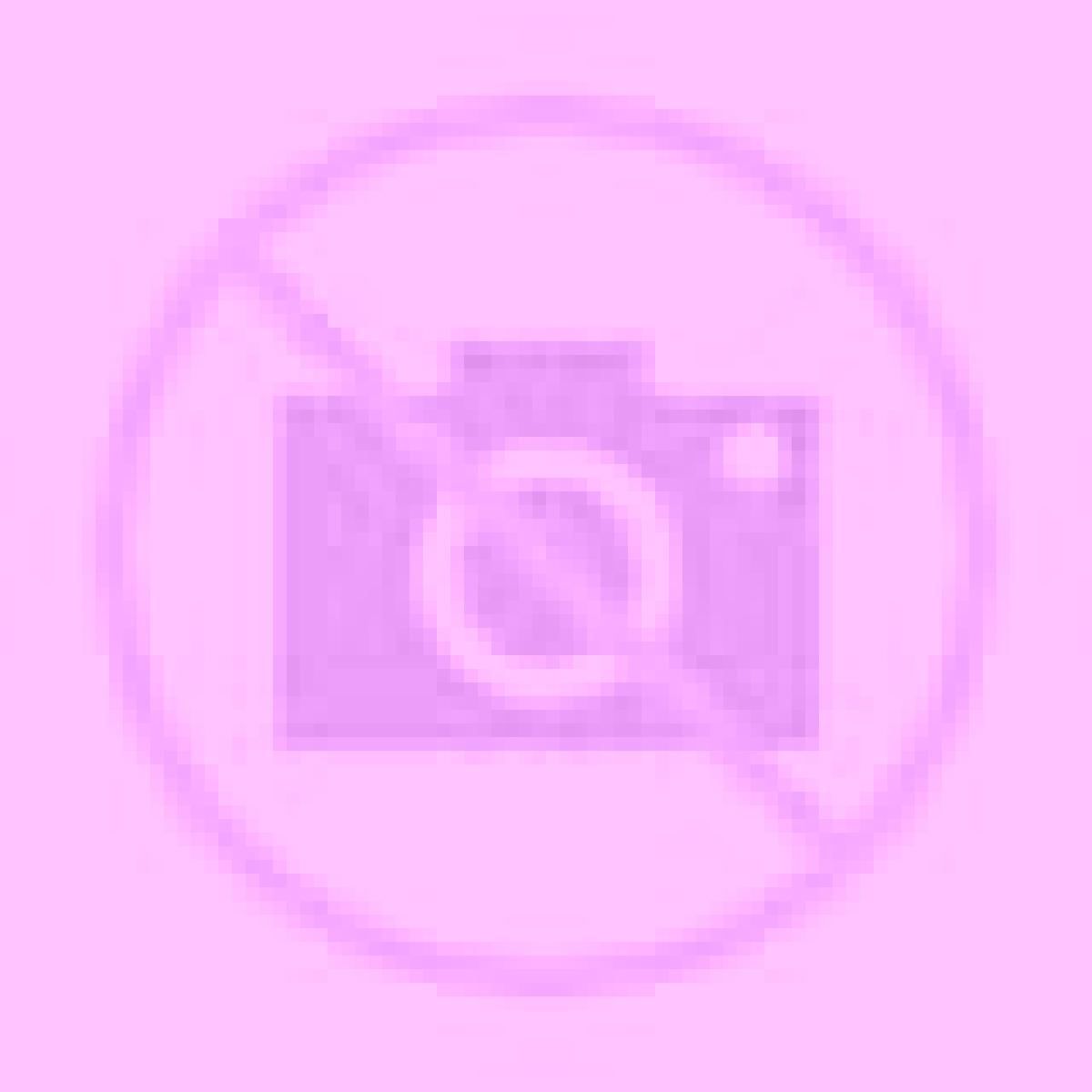 Adriana 2 Sentmenat escort