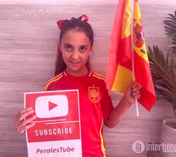 Adriana 2 Villarluengo escort