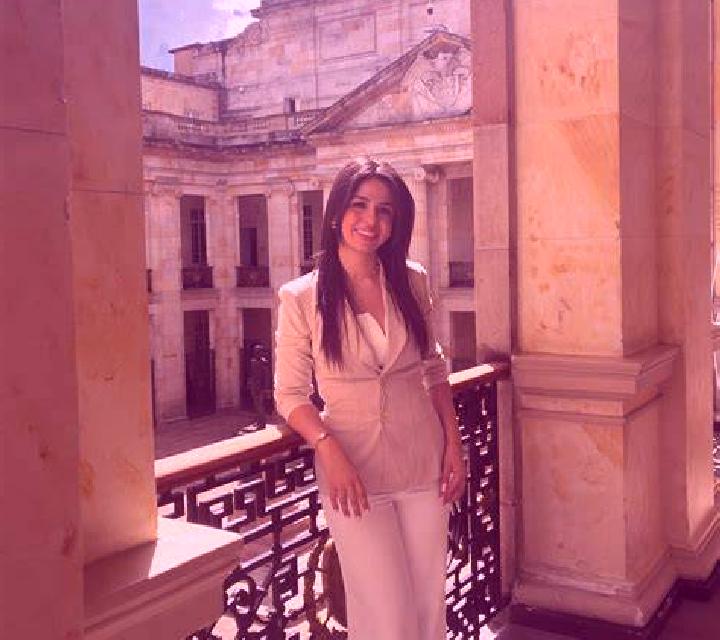 Adriana 2 Zapardiel de la Canada escort